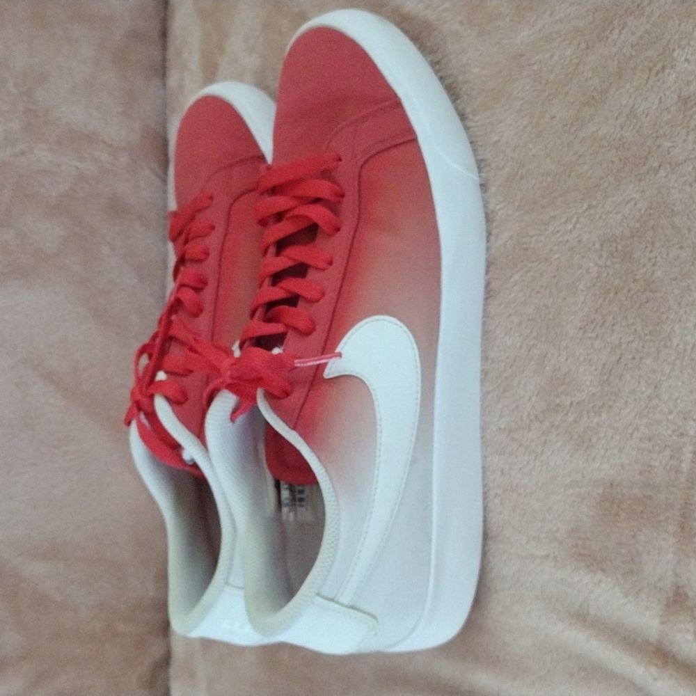 Nike Tennis